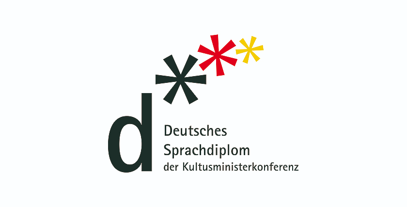 Deutsche Sprachdiplom II