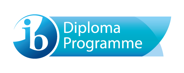 International Baccalaureate